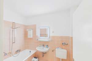 Sanierungsbedürftige 2-Zimmer Wohnung mit viel Potential! – 22527 Stellingen, Hamburg – Vorschaubild 14