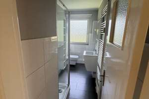 Charmante Eigentumswohnung mit Balkon & Garage – 1A LAGE – Die vollständige Adresse der Immobilie erhältst du vom Anbieter., 22111 Horn, Hamburg – Vorschaubild 28