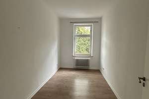 Moderne 3,5-Zimmer Wohnung in Hörde – Seydlitzstraße 36, 44263 Hörde (Ortsteil), Dortmund – Vorschaubild 5