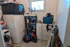 Property thumbnail 26