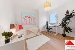 Kompakt innen, großzügig außen – 4 Zimmer mit Terrasse & Garten in Vaihingen – Die vollständige Adresse der Immobilie erhältst du vom Anbieter., 70563 Vaihingen-Mitte, Stuttgart – Vorschaubild 10