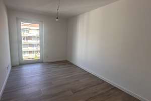 NEUBAU - Lichtdurchflutete 4 Zimmer mit moderner Küche & Fußbodenheizung – Ludenberger Straße 21, 40629 Ludenberg, Düsseldorf – Vorschaubild 23