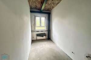 *** Eine besondere Immobilie im Brillerviertel – Die vollständige Adresse der Immobilie erhältst du vom Anbieter., 42115 Elberfeld West, Wuppertal – Vorschaubild 30