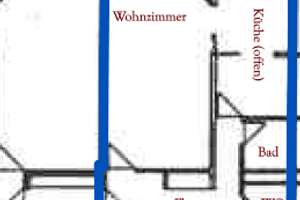 Property thumbnail 21