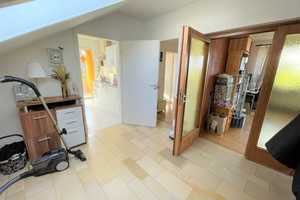 Freistehendes Wohnhaus mit Garten in Südhanglage – Berliner Str. 68, 38678 Goslar (Kreis) – Vorschaubild 22
