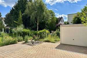Ideal für die Familie - Offenbach-Bieber – Offenbach am Main – Vorschaubild 18