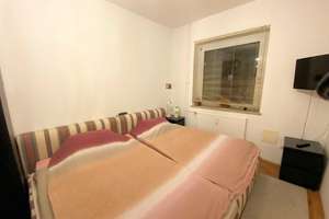 Vollmöblierte Wohnung in München Thalkirchen nahe U3 – Alfred-Schmidt-Straße 32, 81379 Thalkirchen, München – Vorschaubild 3