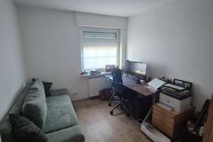 Großzügige EG-Whg, 106 m² mit Garten, optional Nutzflächen bis zu 181 m² (KG, DG, Werkstatt, Garage) – 40789 Monheim am Rhein – Vorschaubild 16