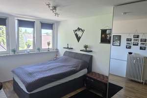 Nachmieter gesucht: 2-Zimmer-Wohnung mit Küche in Oberhausen-Holten – Elisenstraße 23, 46147 Holten, Oberhausen – Vorschaubild 7
