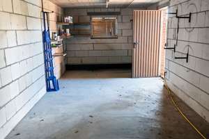 Schönes freistehendes Einfamilienhaus in Marienbaum mit vielseitigen Nutzungsmöglichkeiten – Die vollständige Adresse der Immobilie erhältst du vom Anbieter., 46509 Xanten – Vorschaubild 21