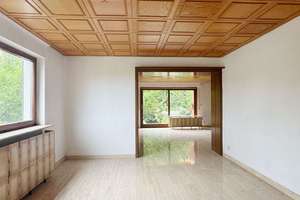Freistehendes Einfamilienhaus in Panoramalage – Die vollständige Adresse der Immobilie erhältst du vom Anbieter., 75217 Birkenfeld – Vorschaubild 7