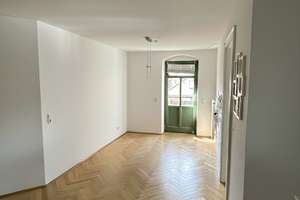 Sonnendurchflutete 5-Zimmer-Wohnung in begehrter Elbnaher Villenlage – Die vollständige Adresse der Immobilie erhältst du vom Anbieter., 1259 Kleinzschachwitz, Dresden – Vorschaubild 5