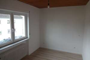 Schönes Haus mit sechs Zimmern in Groß-Gerau (Kreis), Büttelborn – Die vollständige Adresse der Immobilie erhältst du vom Anbieter., 65472 Büttelborn – Vorschaubild 13