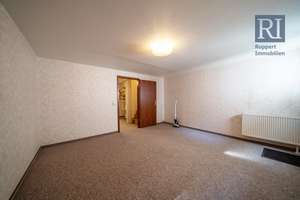 Reihenmittelhaus im Stadtteil Lengfeld – 97076 Lengfeld, Würzburg – Vorschaubild 24