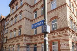 Klein, aber fein! Appartement im EG eines Gründerzeithauses – 99089 Andreasvorstadt, Erfurt – Vorschaubild 14