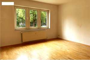 WG Zimmer in Münster Kreuzviertel – Cheruskerring 51, 48147 Münster – Vorschaubild 1