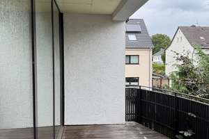 "Alt-Brück" großzügiges Einfamilienhaus in begehrter Wohnlage! – Hoffnungsthaler Straße 22, 51109 Brück, Köln – Vorschaubild 17