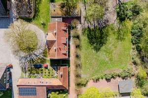 Ein-/Zweifamilienhaus in Alveslohe – Die vollständige Adresse der Immobilie erhältst du vom Anbieter., 25486 Alveslohe – Vorschaubild 8