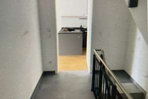 Großzügiges Terrassenhaus in München-Obermenzing – Eisenhartstraße 9, 81245 Obermenzing, München – Vorschaubild 2