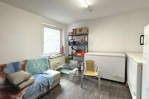 Property thumbnail 12