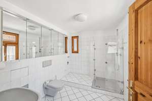 ++Charmantes Immobilien-Ensemble mit vielfältigen Nutzungsmöglichkeiten in Heddernheim++ – 60439 Heddernheim, Frankfurt am Main – Vorschaubild 21