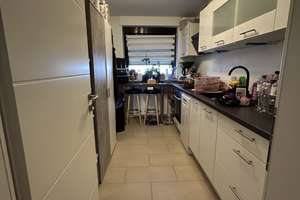 Nachmieter gesucht   3-Zimmer-Wohnung in Mönchengladbach-Dahl – Rheydter Straße 197, 41065 Dahl, Mönchengladbach – Vorschaubild 4
