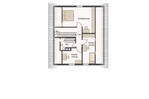 Pool | Feldrand | traumhafte Weitsicht | Gartenidylle pur | Garage | Privatstraße – Die vollständige Adresse der Immobilie erhältst du vom Anbieter., 4288 Holzhausen, Leipzig – Vorschaubild 33