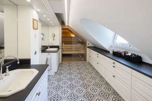 Property thumbnail 26