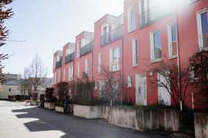 Perfekte City-Lage mit Sanierungsbedarf – Baumeister Str. 46b, 76133 Karlsruhe – Vorschaubild 1