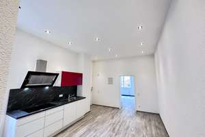 Altbauwohnung komplett saniert mit Einbauküche – Riedfeldstr. 68a, 68169 Neckarstadt-West, Mannheim – Vorschaubild 13