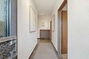 # Siebengebirgsblick # Einfamilienhaus mit vielen Möglickeiten # – Die vollständige Adresse der Immobilie erhältst du vom Anbieter., 53177 Muffendorf, Bonn – Vorschaubild 28