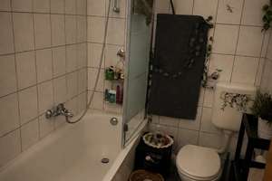 Zuhause mit 2 Zimmern in Worms – Frauenstraße 8, 67549 Hochheim, Worms – Vorschaubild 3