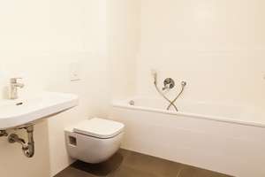 Moderne 2-Zimmer Wohnung mit Balkon in Langen (Hess) – Alte Römerstraße 41, 63225 Langen (Hessen) – Vorschaubild 12