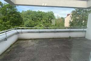 Neuwertiges 5-Zimmer-Reihenendhaus mit EBK in Bad Homburg vor der Höhe, Hochtaunuskreis – Kälberstücksweg 16e, 61350 Bad Homburg vor der Höhe – Vorschaubild 6