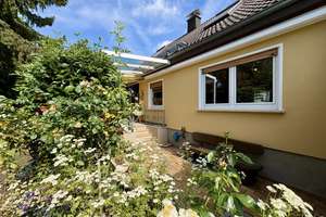 „Lieblingsplatz Kiedrich“ 
Freistehendes Einfamilienhaus
mit Potenzial in 
ruhiger Lage von Kiedr – Die vollständige Adresse der Immobilie erhältst du vom Anbieter., 65399 Kiedrich – Vorschaubild 15