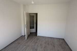 Frisch sanierte Wohnung in Meiderich.. – Reinholdstraße 42, 47137 Mittelmeiderich, Duisburg – Vorschaubild 4