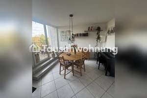 Tauschwohnung: Suche 3-Zimmer-Wohnung mit TG-Stellplatz in Mainz bis 1300€ – Die vollständige Adresse der Immobilie erhältst du vom Anbieter., 55252 Mainz-Kastel, Wiesbaden – Vorschaubild 3