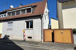 Handwerkerhaus - Ärmel hoch und los geht´s... – Aschaffenburg (Kreis) – Vorschaubild 21