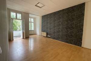 Gepflegte 3-Zimmer-Wohnung in Berlin-Lichtenberg – Frankfurter Allee 250, 10365 Lichtenberg (Ortsteil), Berlin – Vorschaubild 2