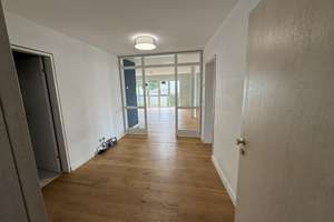 Schöne 149qm Wohnung Stgt Frauenkopf 3,75 Zimmer mit Gartenanteil – Frauenkopfstr. 25, 70184 Frauenkopf, Stuttgart – Vorschaubild 30