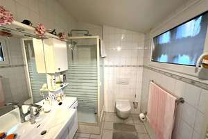 Doppelbungalow mit Platz und eingewachsenem Grundstück in den Harburger Bergen – Die vollständige Adresse der Immobilie erhältst du vom Anbieter., 21224 Rosengarten – Vorschaubild 13