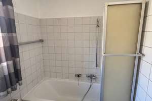 2 1/2 Zimmer-Wohnung in Ohligs sehr zentral  – Benrather Straße 6, 42697 Ohligs/Aufderhöhe/Merscheid, Solingen – Vorschaubild 5