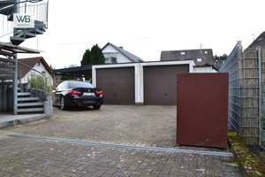 Top Anlage: Mehrfamilienhaus für
die Zukunft- VB – Die vollständige Adresse der Immobilie erhältst du vom Anbieter., 79331 Teningen – Vorschaubild 5
