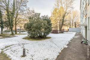 Property thumbnail 13