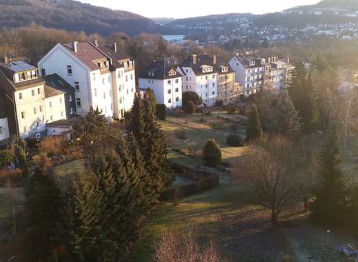 Single wohnung gevelsberg