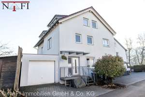 *Attraktive EG-Wohnung im Zweifamilienhaus mit Balkon*Garten – Die vollständige Adresse der Immobilie erhältst du vom Anbieter., 73655 Plüderhausen – Vorschaubild 10