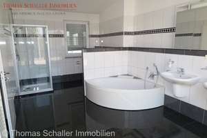 Property thumbnail 33