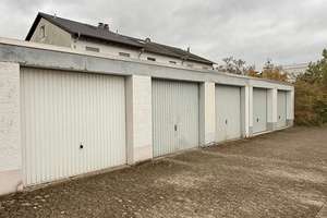 Familienfreundliches Reiheneckhaus in ruhiger Lage von Eberstadt – Die vollständige Adresse der Immobilie erhältst du vom Anbieter., 64297 Eberstadt, Darmstadt – Vorschaubild 19