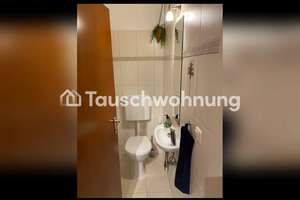 Tauschwohnung: 75qm, 3 Zimmer, im Herzen von Schwabing-West – Die vollständige Adresse der Immobilie erhältst du vom Anbieter., 80796 Neuschwabing, München – Vorschaubild 5
