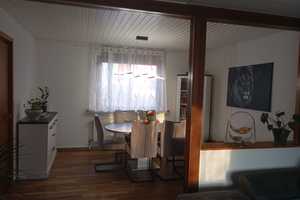 Gepflegtes 5-Zimmer-Haus mit EBK in Bad Wildbad – Calw (Kreis) – Vorschaubild 3